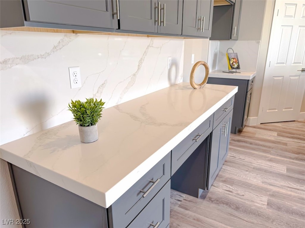 790 Lone Pine Road Pahrump, NV 89048 - Photo 5 of 28