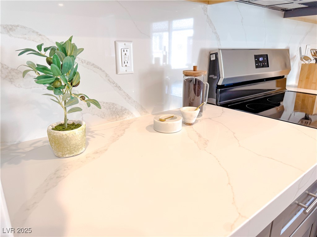 790 Lone Pine Road Pahrump, NV 89048 - Photo 6 of 28