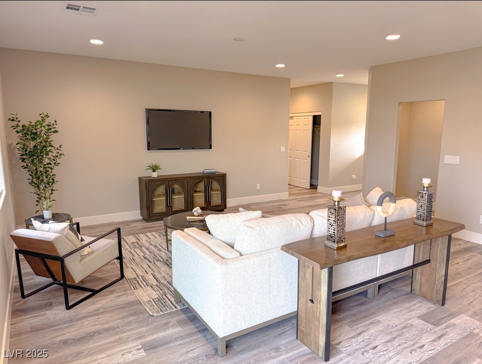 790 Lone Pine Road Pahrump, NV 89048 - Photo 8 of 28