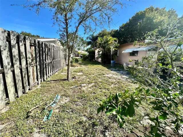 $599,900 | 5671 Northeast 22nd Avenue, Fort Lauderdale, FL 33308