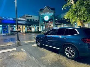 $599,900 | 5671 Northeast 22nd Avenue, Fort Lauderdale, FL 33308