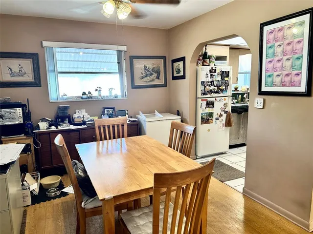 $599,900 | 5671 Northeast 22nd Avenue, Fort Lauderdale, FL 33308