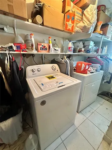 $599,900 | 5671 Northeast 22nd Avenue, Fort Lauderdale, FL 33308