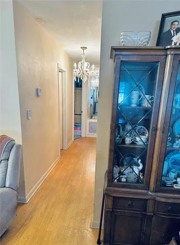 $599,900 | 5671 Northeast 22nd Avenue, Fort Lauderdale, FL 33308