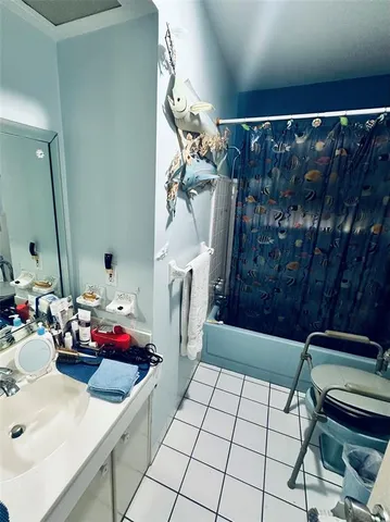 $599,900 | 5671 Northeast 22nd Avenue, Fort Lauderdale, FL 33308