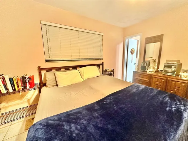 $599,900 | 5671 Northeast 22nd Avenue, Fort Lauderdale, FL 33308