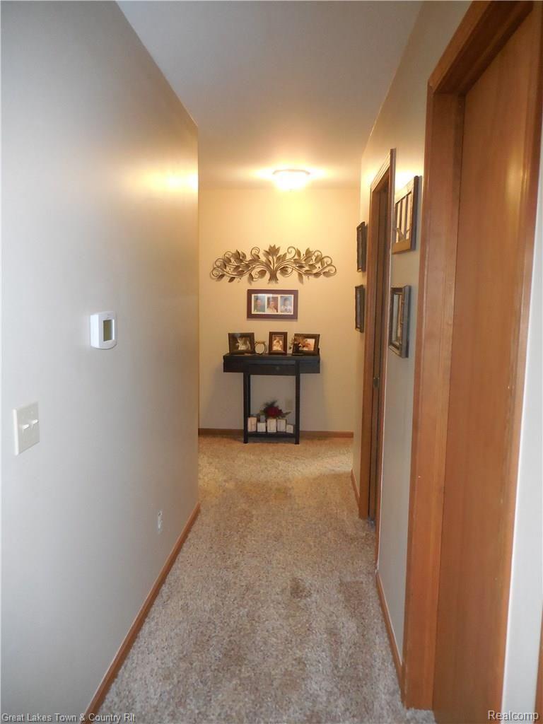 116 South Elm Grove Road Lapeer, MI 48446 - Photo 9 of 26 DSCN2598.JPG