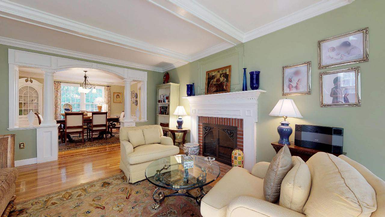 23 Hemlock Hill Road, Unit 11 Amherst, NH 03031 - Photo 15 of 40