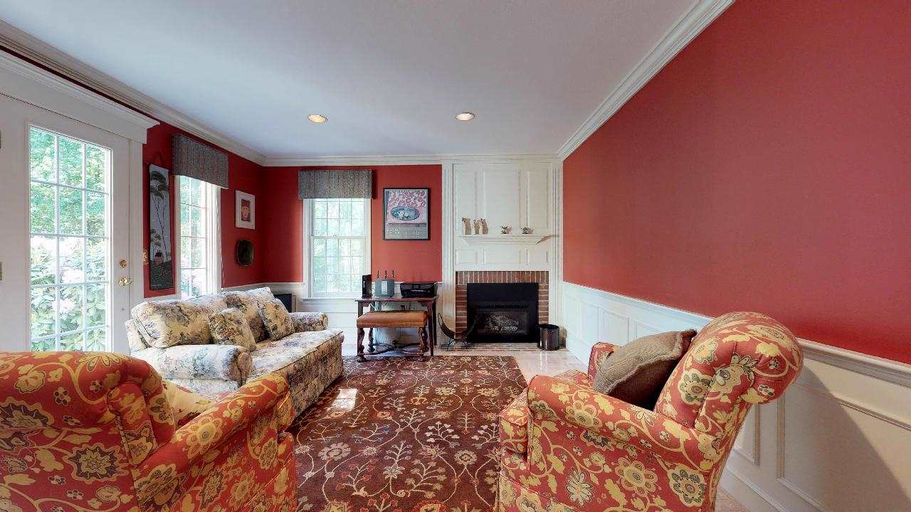 23 Hemlock Hill Road, Unit 11 Amherst, NH 03031 - Photo 18 of 40