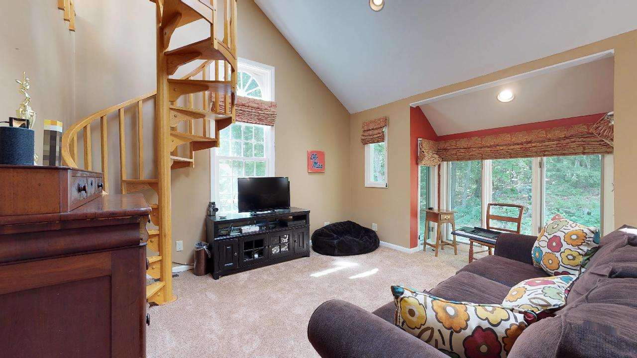 23 Hemlock Hill Road, Unit 11 Amherst, NH 03031 - Photo 19 of 40