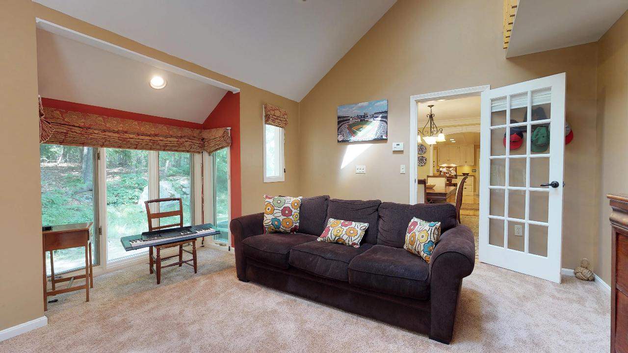 23 Hemlock Hill Road, Unit 11 Amherst, NH 03031 - Photo 20 of 40