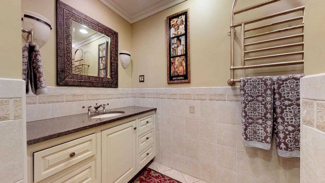 23 Hemlock Hill Road, Unit 11 Amherst, NH 03031 - Photo 21 of 40