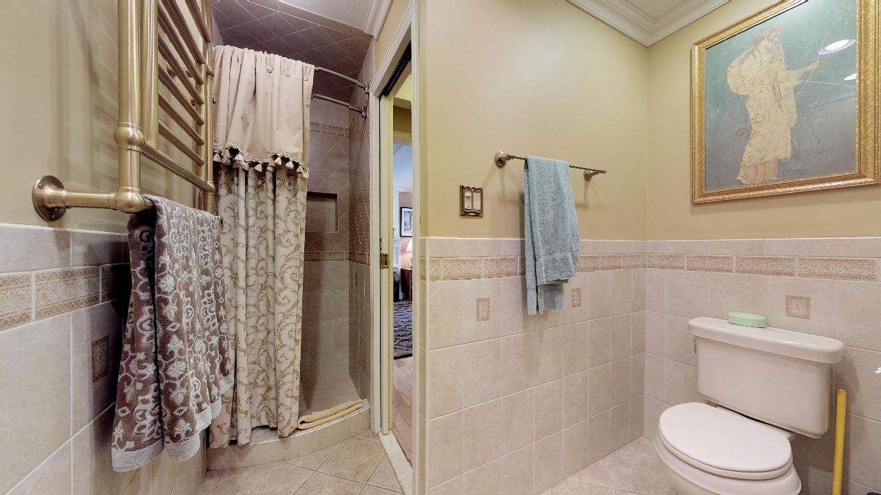 23 Hemlock Hill Road, Unit 11 Amherst, NH 03031 - Photo 22 of 40