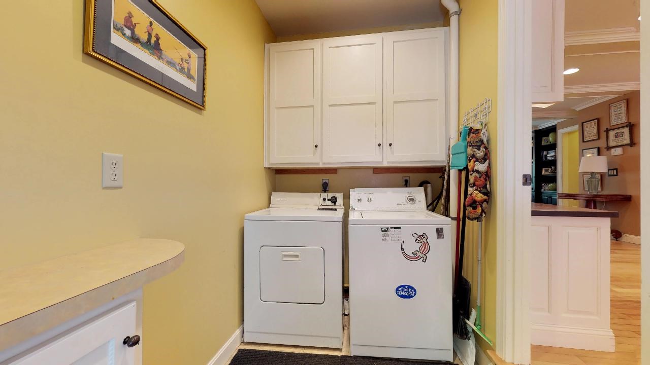 23 Hemlock Hill Road, Unit 11 Amherst, NH 03031 - Photo 23 of 40