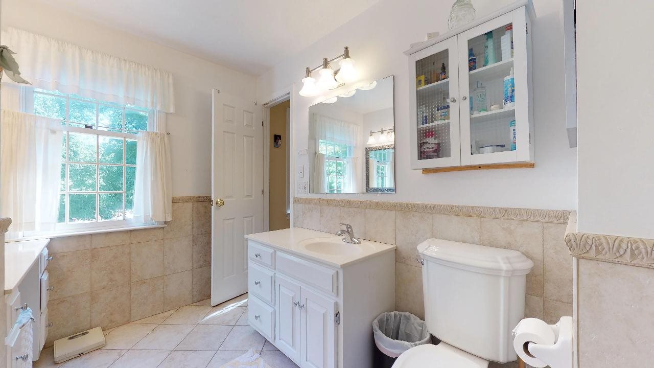 23 Hemlock Hill Road, Unit 11 Amherst, NH 03031 - Photo 26 of 40