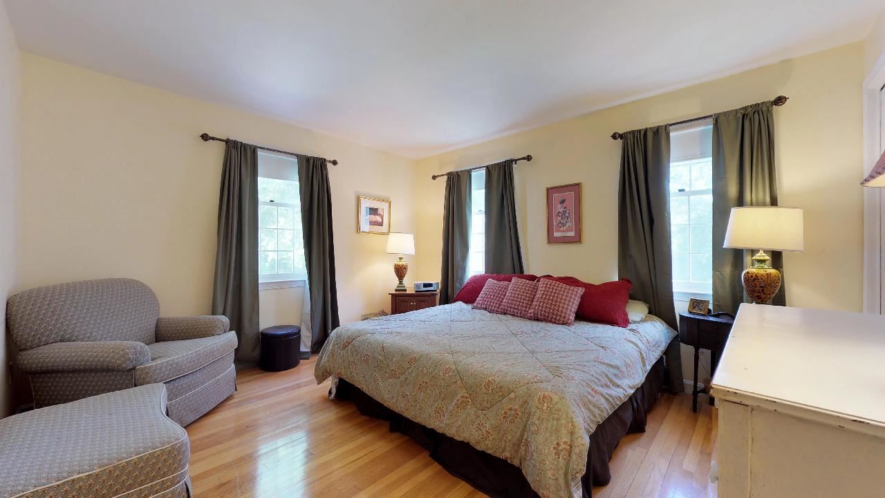 23 Hemlock Hill Road, Unit 11 Amherst, NH 03031 - Photo 27 of 40