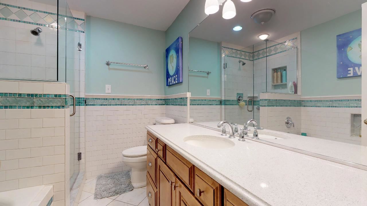 23 Hemlock Hill Road, Unit 11 Amherst, NH 03031 - Photo 28 of 40