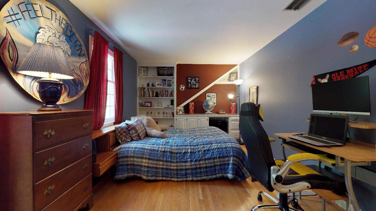 23 Hemlock Hill Road, Unit 11 Amherst, NH 03031 - Photo 30 of 40