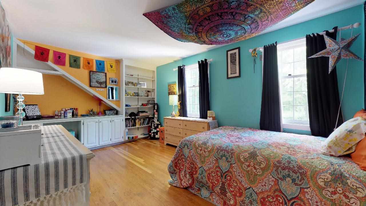 23 Hemlock Hill Road, Unit 11 Amherst, NH 03031 - Photo 31 of 40
