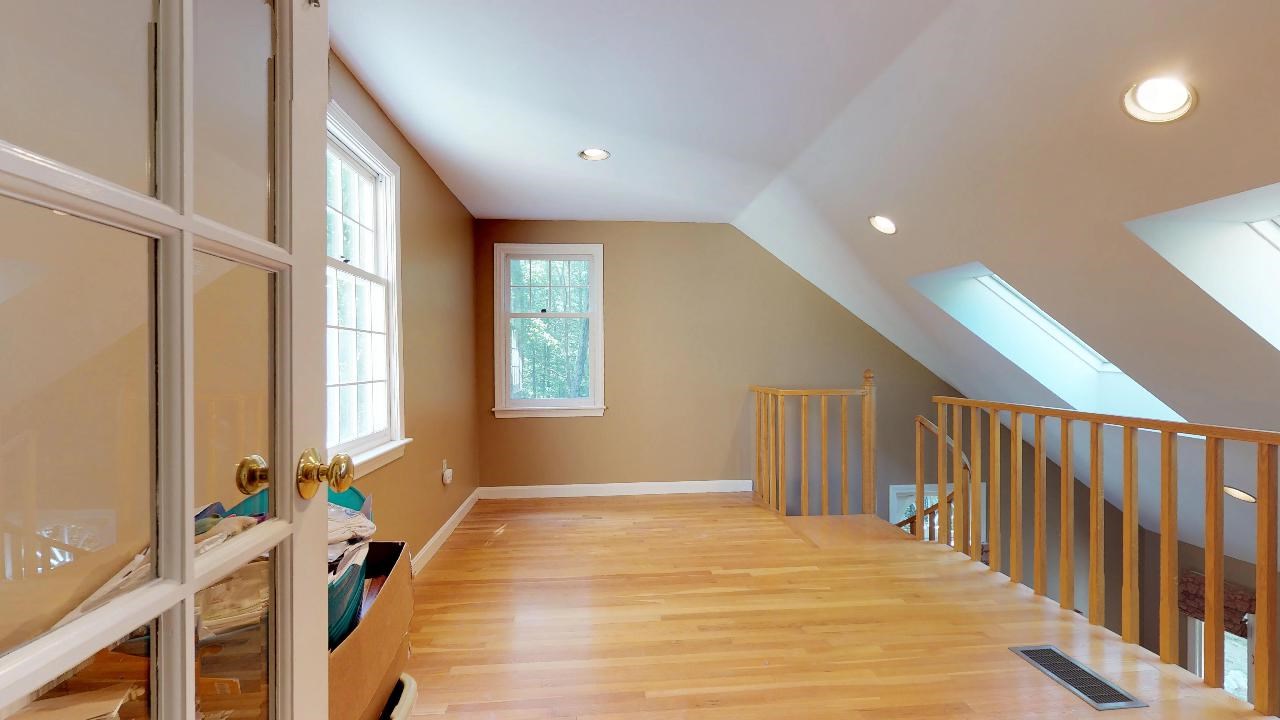 23 Hemlock Hill Road, Unit 11 Amherst, NH 03031 - Photo 32 of 40