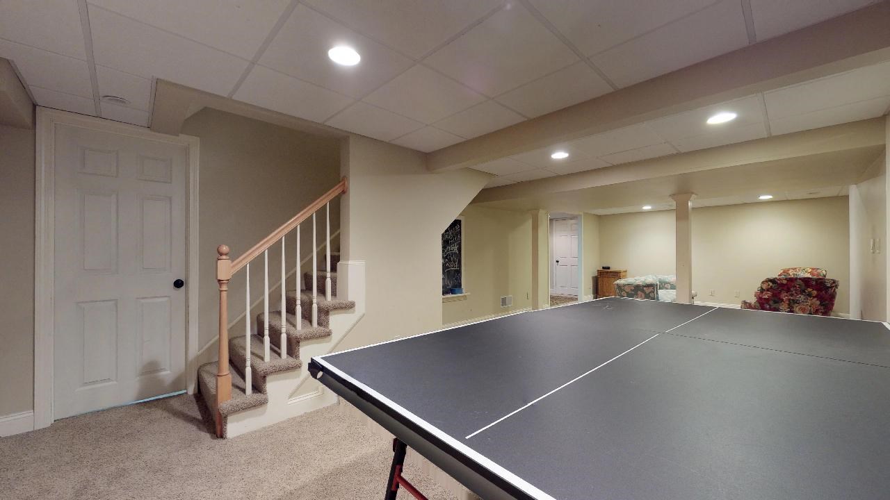 23 Hemlock Hill Road, Unit 11 Amherst, NH 03031 - Photo 33 of 40