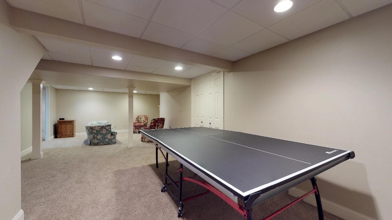 23 Hemlock Hill Road, Unit 11 Amherst, NH 03031 - Photo 34 of 40