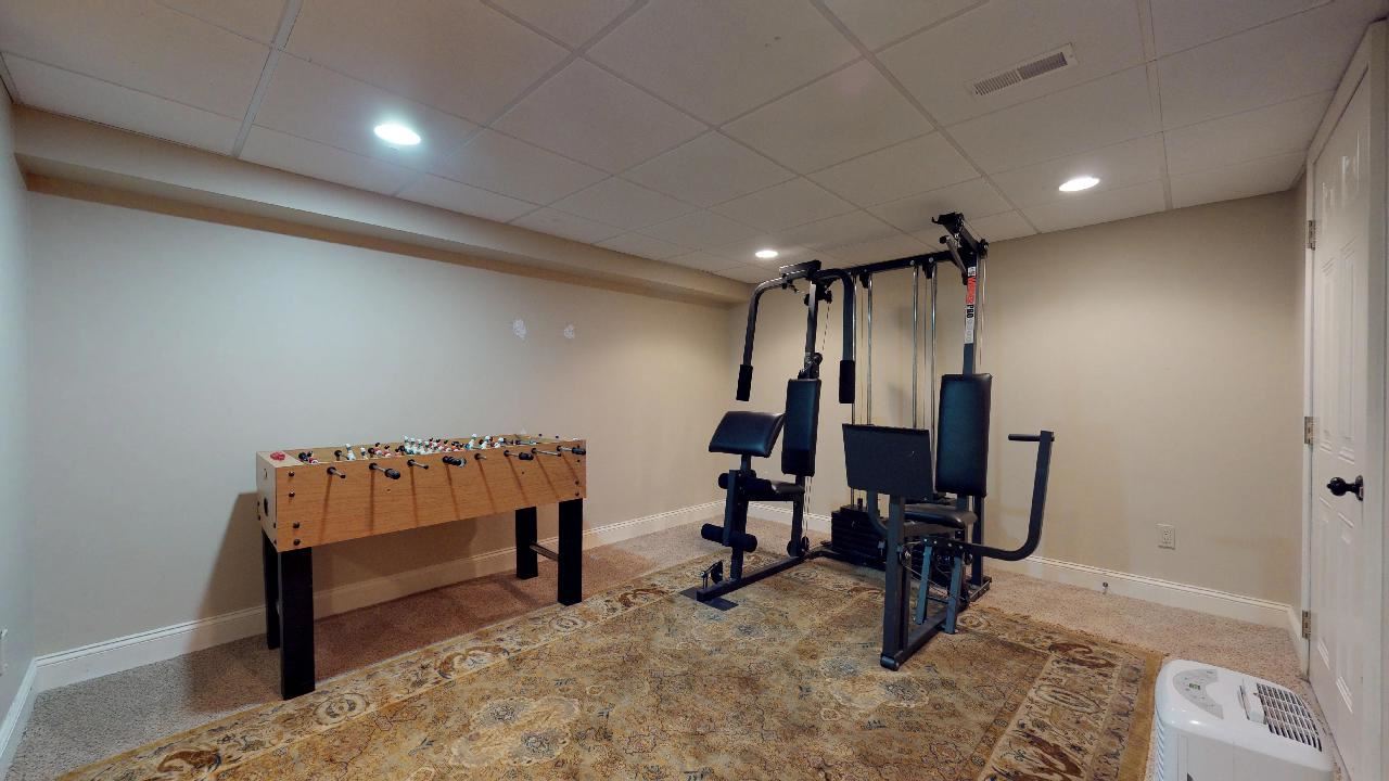 23 Hemlock Hill Road, Unit 11 Amherst, NH 03031 - Photo 35 of 40