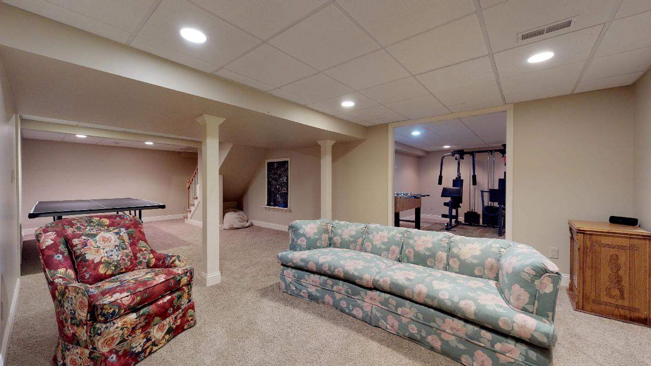 23 Hemlock Hill Road, Unit 11 Amherst, NH 03031 - Photo 36 of 40