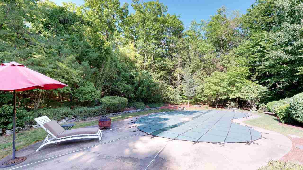 23 Hemlock Hill Road, Unit 11 Amherst, NH 03031 - Photo 39 of 40