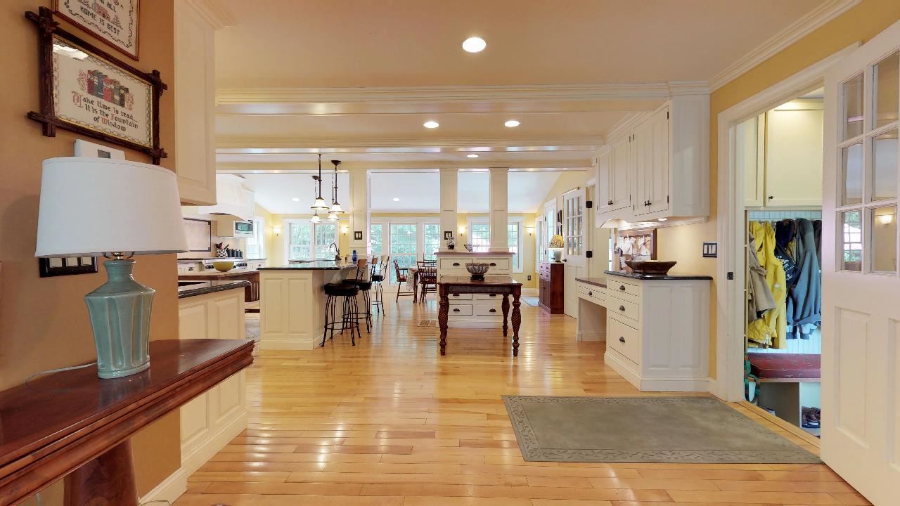 23 Hemlock Hill Road, Unit 11 Amherst, NH 03031 - Photo 8 of 40