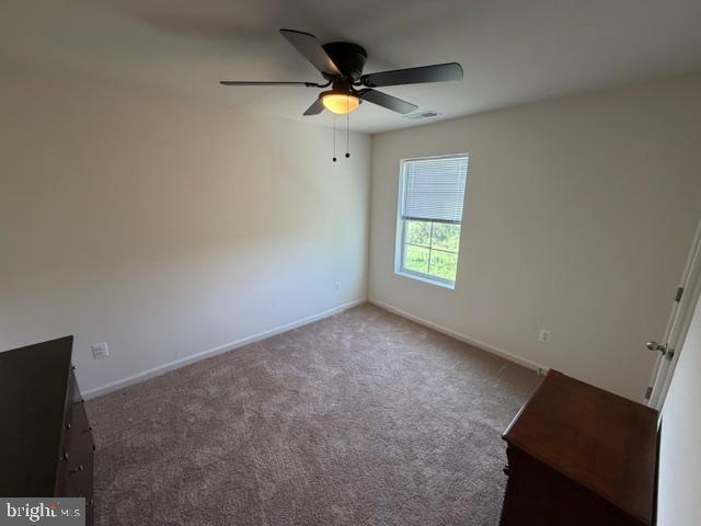65 Chesterfield Road East Berlin, PA 17316 - Photo 13 of 15 Gallery Image 13