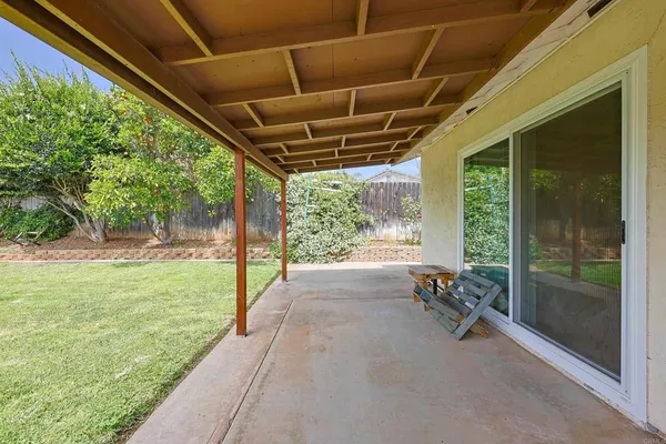 $744,900 | 1127 Paula Way, Escondido, CA 92027