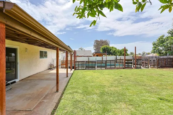 $744,900 | 1127 Paula Way, Escondido, CA 92027
