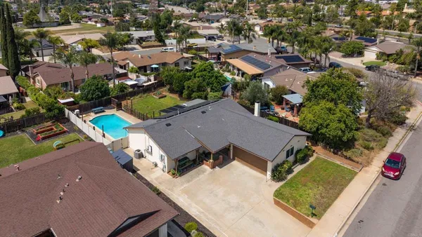 $744,900 | 1127 Paula Way, Escondido, CA 92027