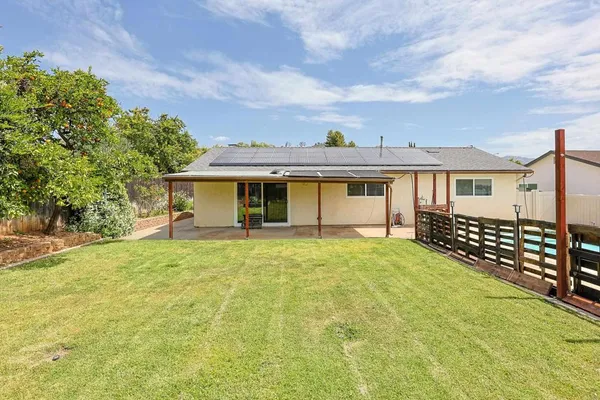 $744,900 | 1127 Paula Way, Escondido, CA 92027