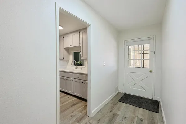 $744,900 | 1127 Paula Way, Escondido, CA 92027