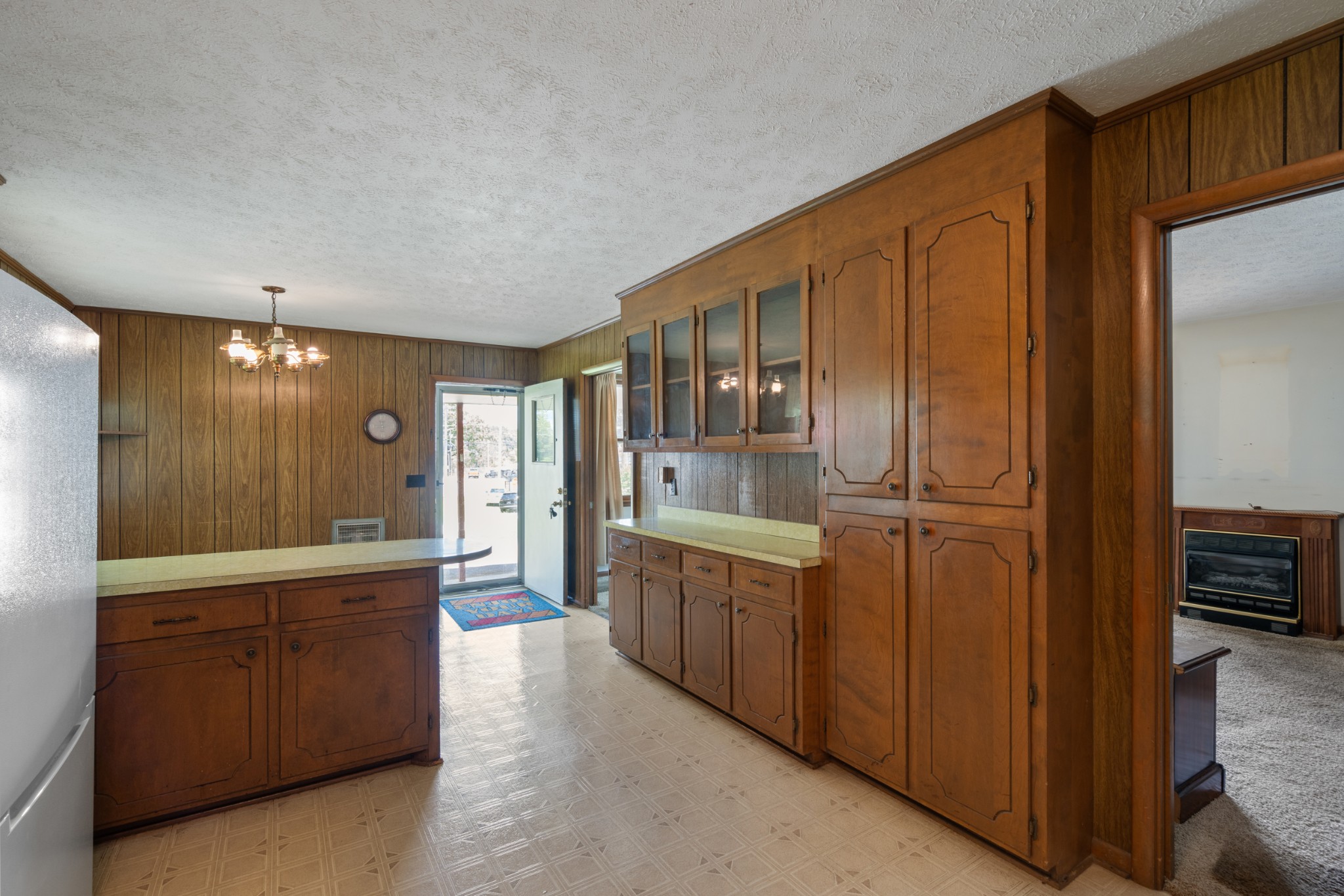 7436 Johnny Crow Road Lyles, TN 37098 - Photo 34 of 48