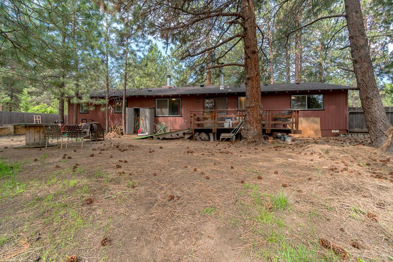 60860 Diamond Road Bend, OR 97702 - Photo 22 of 25 Additional Photo