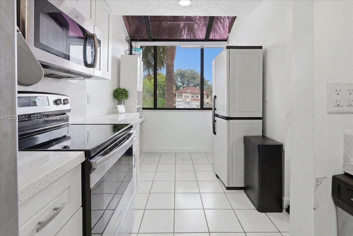 9839 Southwest 138th Avenue, Unit FA2R Miami, FL 33186 - Photo 10 of 26