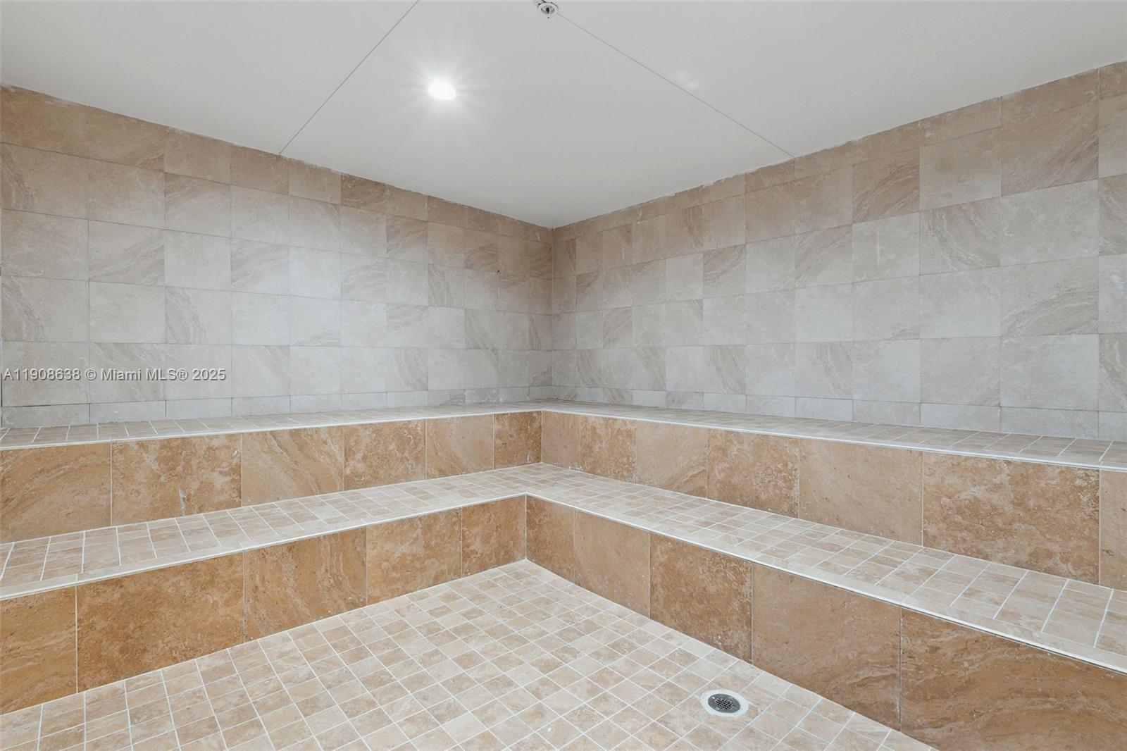 1901 Brickell Avenue, Unit B1408 Miami, FL 33129 - Photo 28 of 37 a view of bathroom