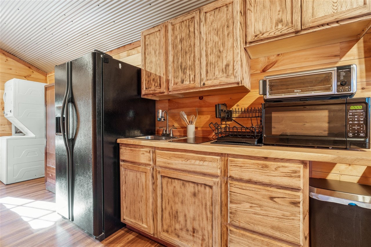 3682 Sharpes Garden Road Lewisburg, KY 42256 - Photo 20 of 25 Gallery Image 20