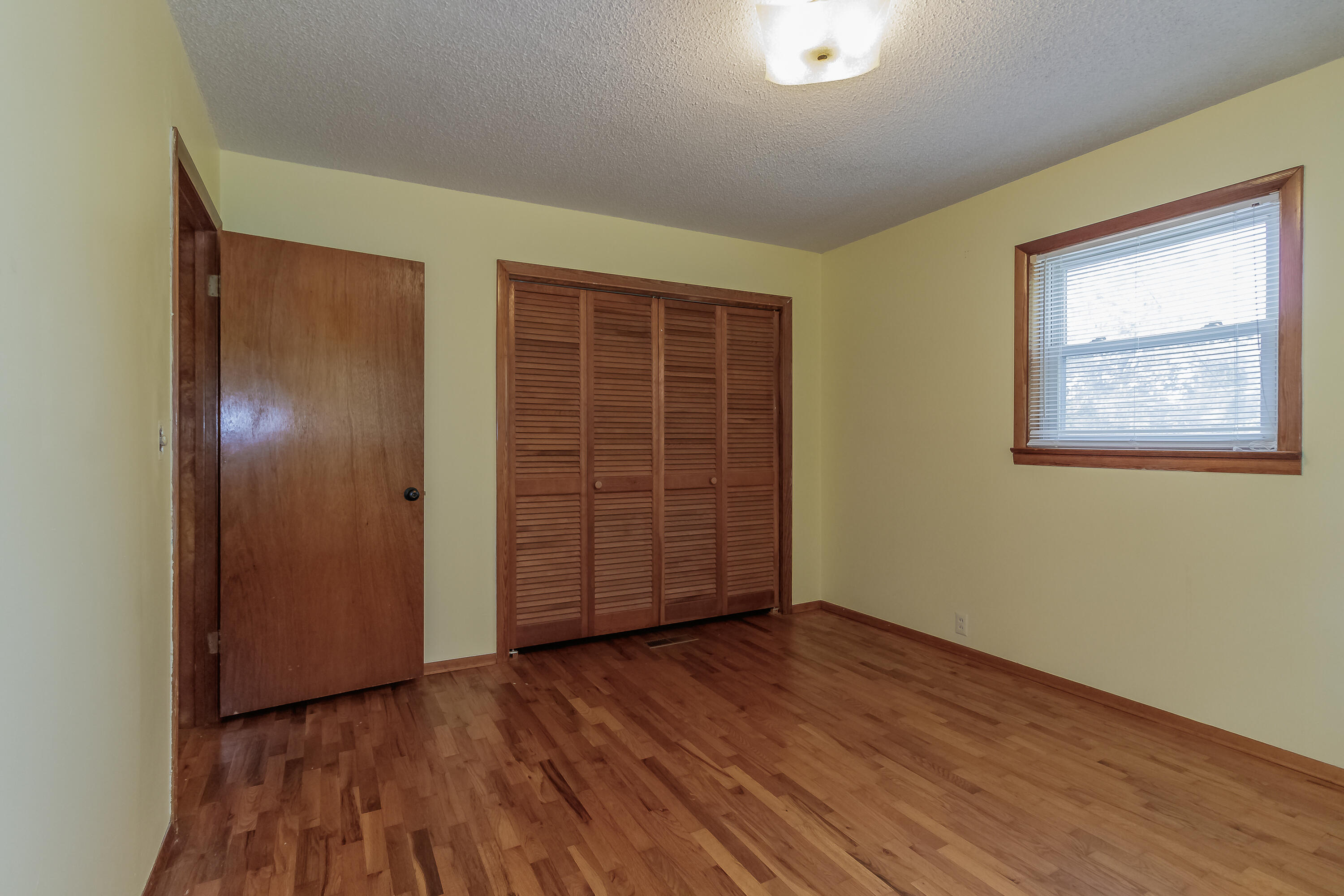 1726 Garretts Chapel Road Chickamauga, GA 30707 - Photo 20 of 54 Bedroom 2 2