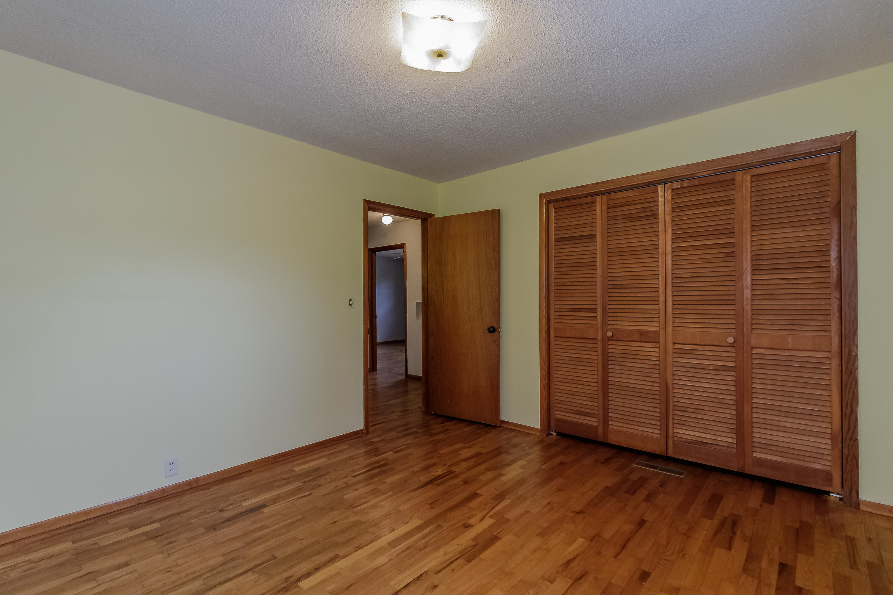 1726 Garretts Chapel Road Chickamauga, GA 30707 - Photo 21 of 54 Bedroom 2 3