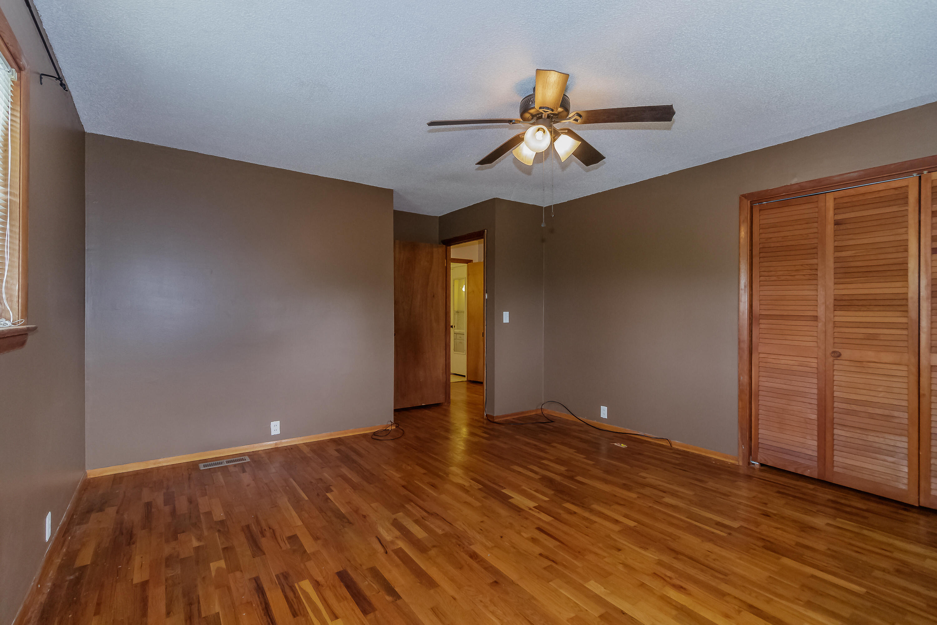 1726 Garretts Chapel Road Chickamauga, GA 30707 - Photo 24 of 54 Bedroom 3 3