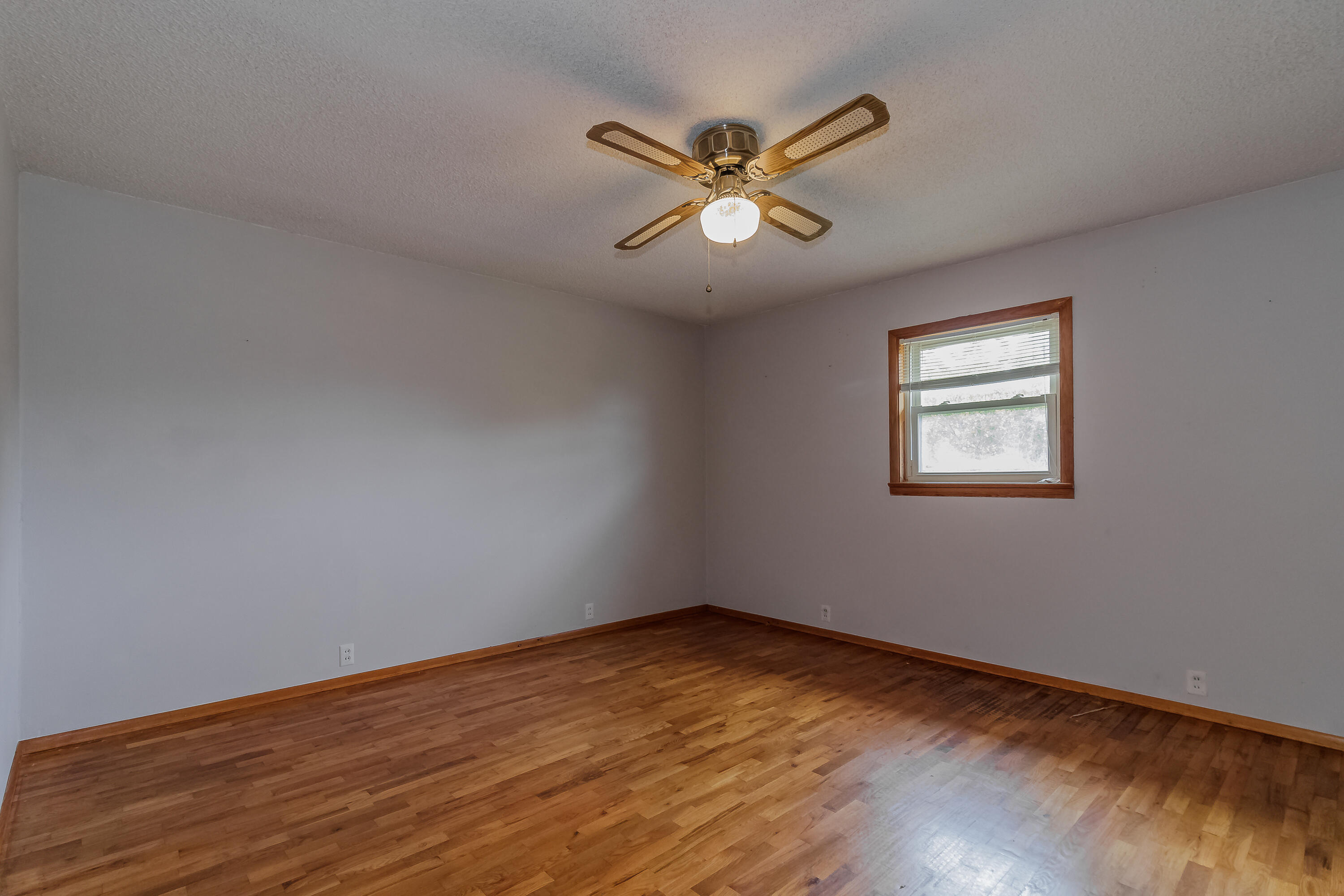 1726 Garretts Chapel Road Chickamauga, GA 30707 - Photo 25 of 54 Bedroom 4 1