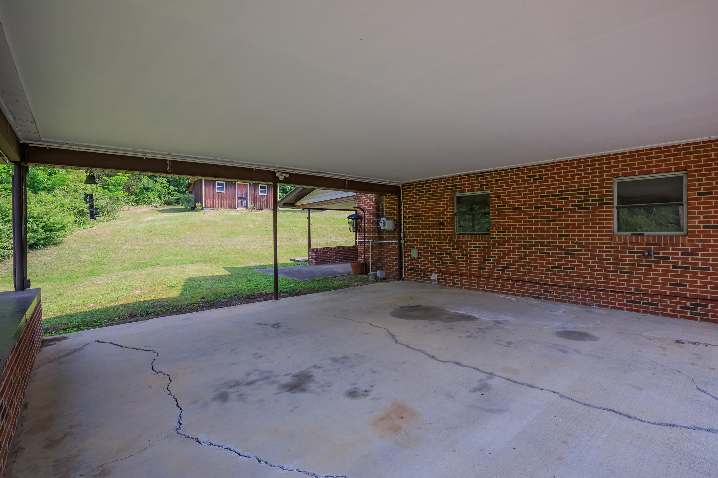 1726 Garretts Chapel Road Chickamauga, GA 30707 - Photo 40 of 54 16