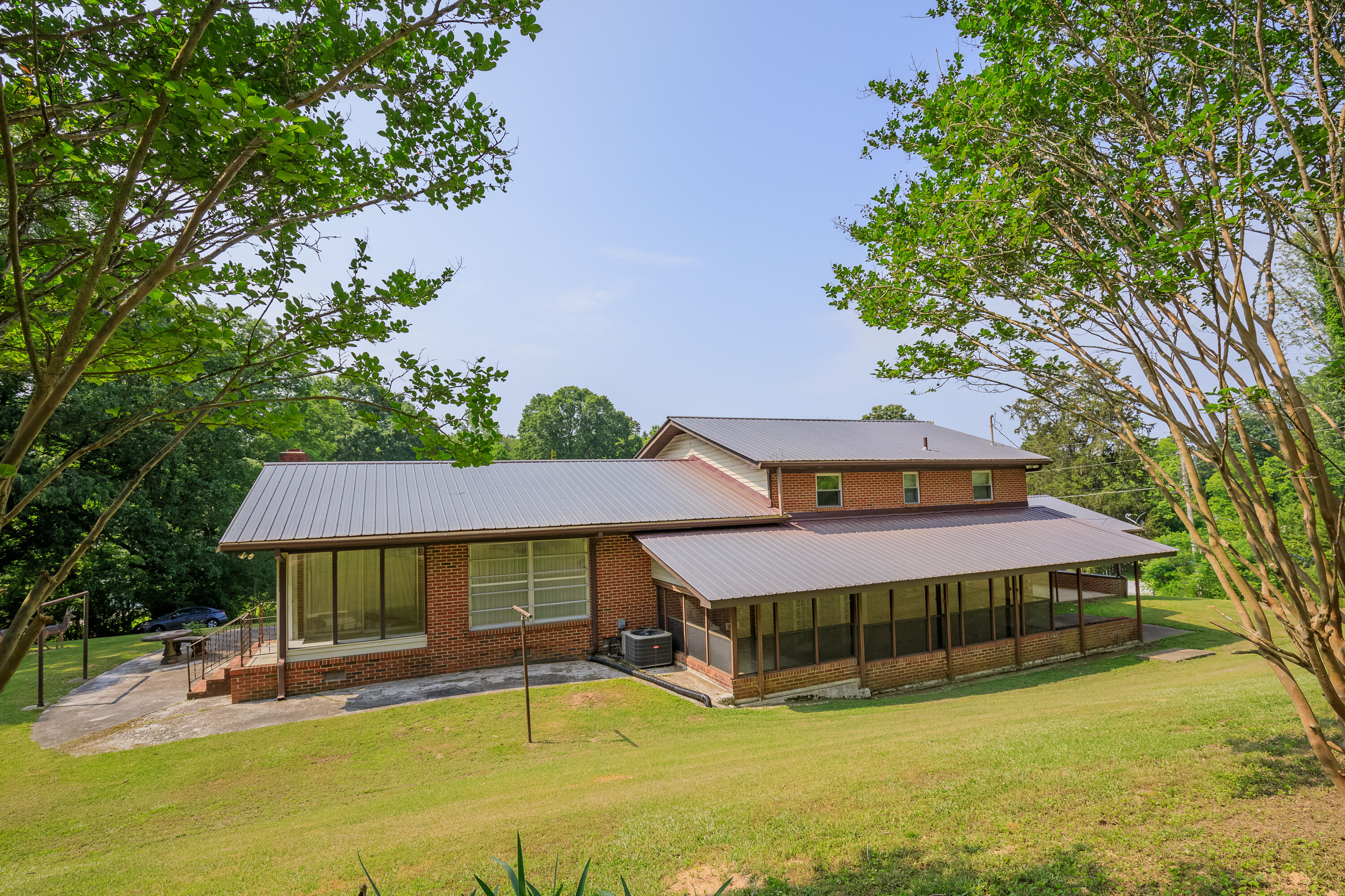 1726 Garretts Chapel Road Chickamauga, GA 30707 - Photo 41 of 54 20