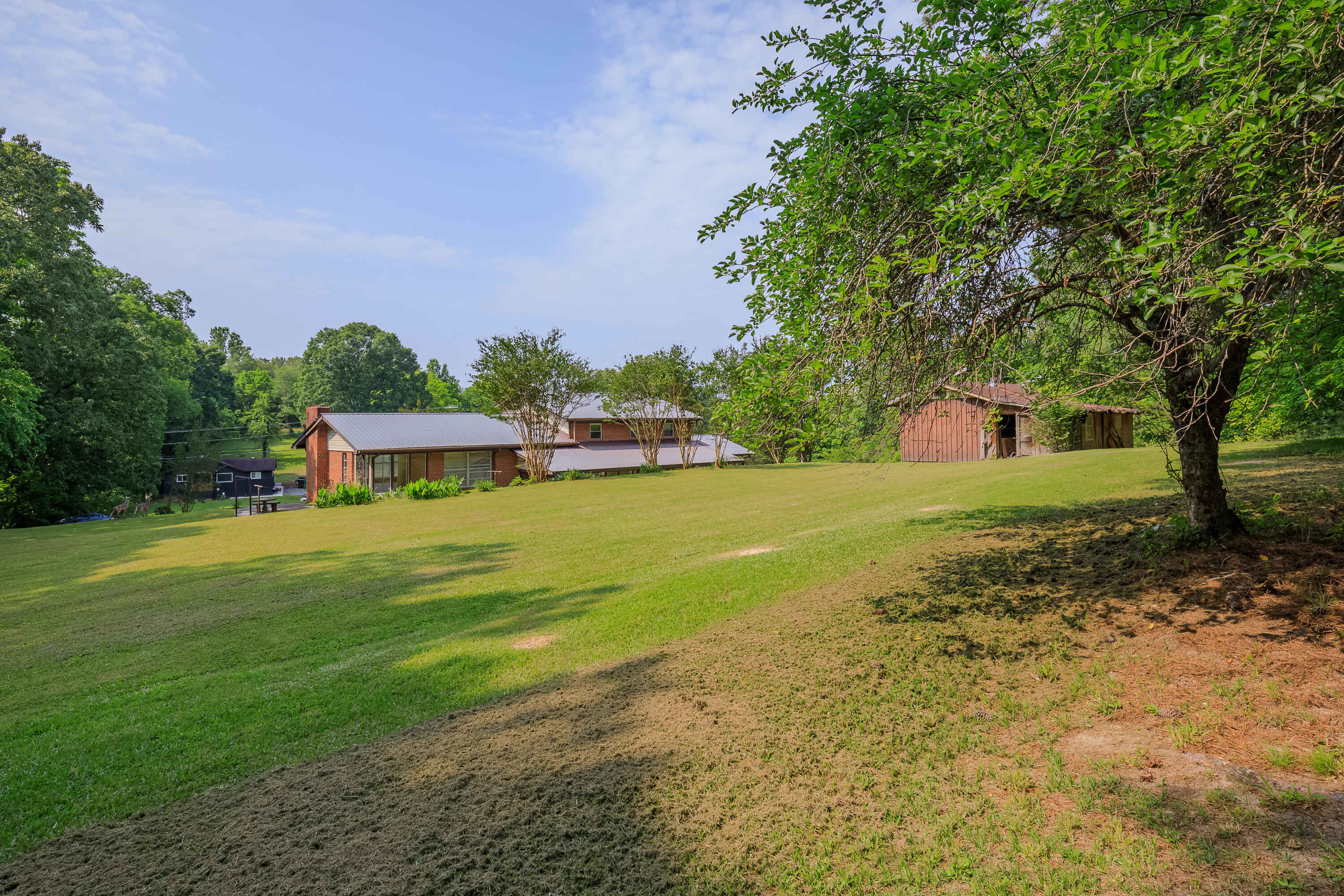 1726 Garretts Chapel Road Chickamauga, GA 30707 - Photo 46 of 54 3