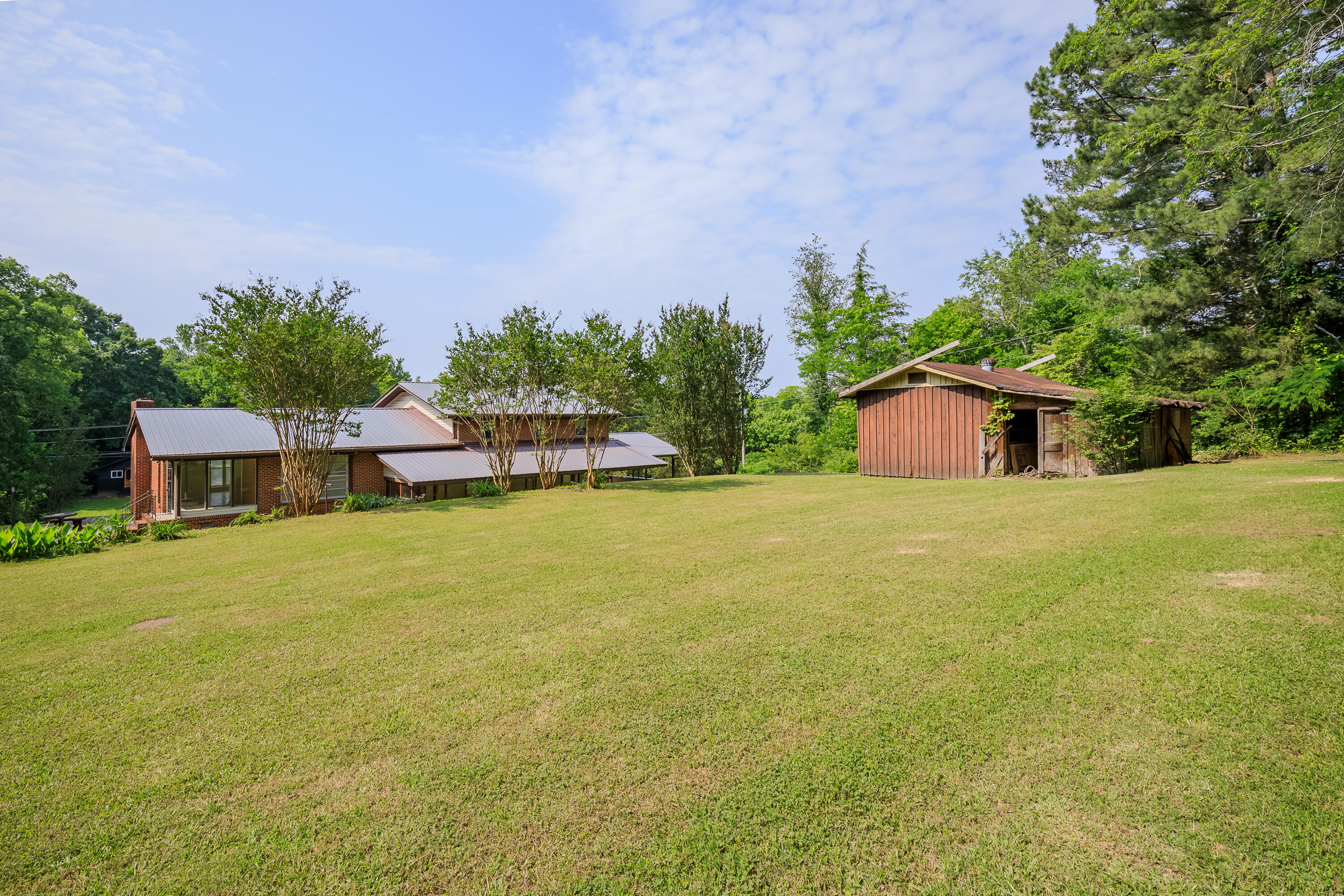 1726 Garretts Chapel Road Chickamauga, GA 30707 - Photo 47 of 54 4