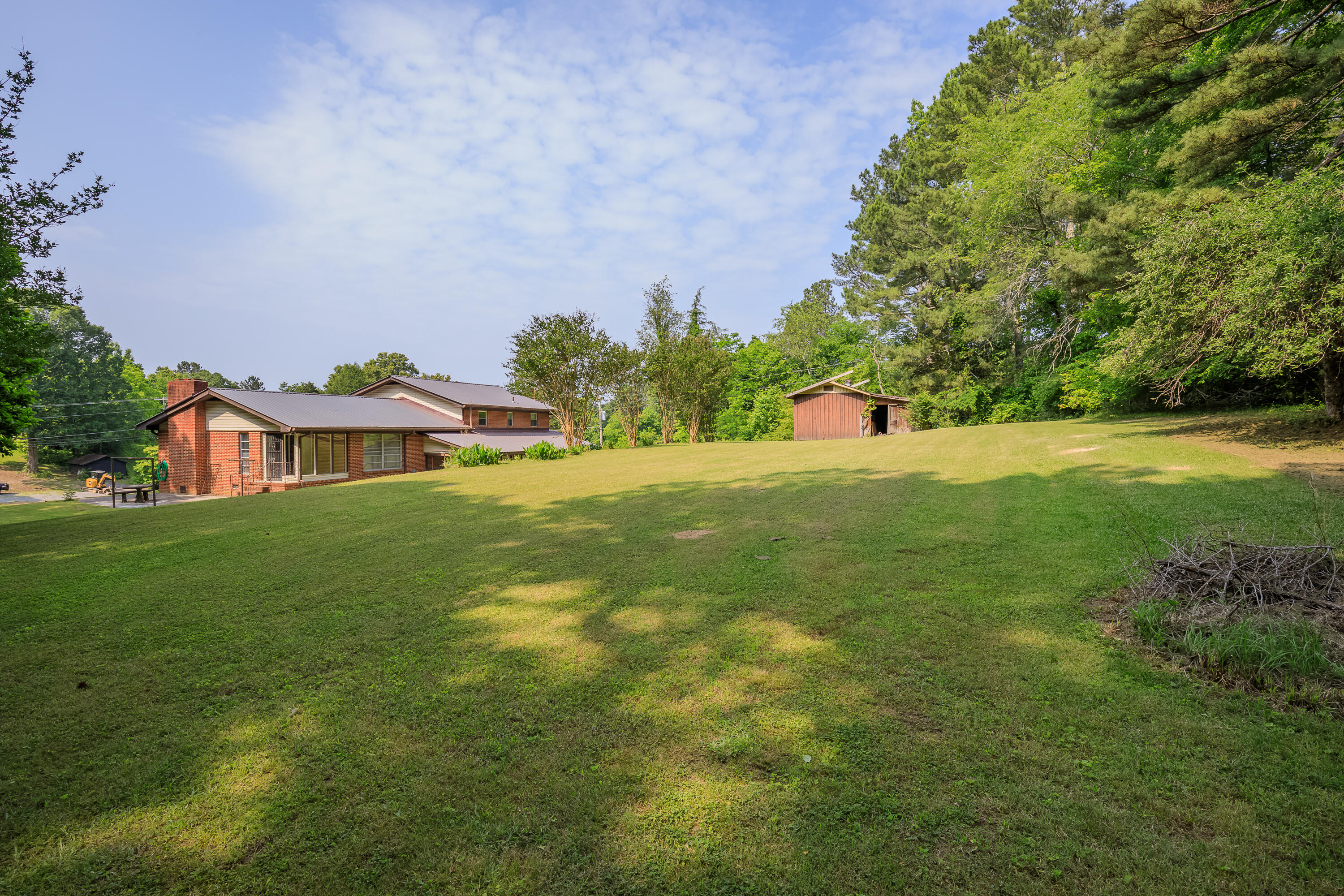 1726 Garretts Chapel Road Chickamauga, GA 30707 - Photo 48 of 54 6